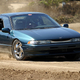 Illustration for article titled Ten Failed Cars That Should Have Been Successful